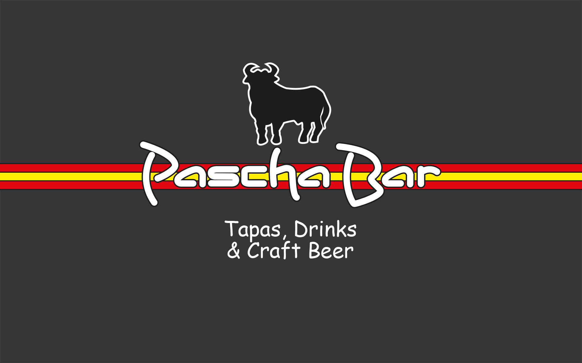 Pascha Bar